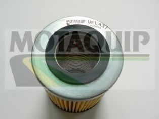 Filtru ulei 2