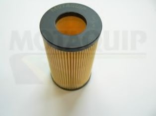 Filtru ulei 2