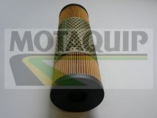 Filtru ulei 2