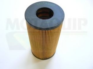 Filtru ulei 2