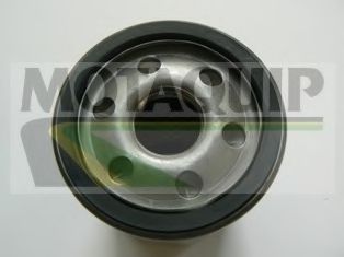 Filtru ulei 2