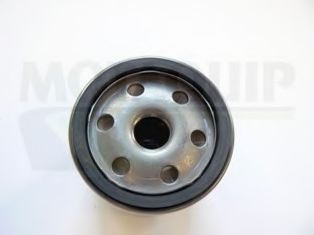 Filtru ulei 2