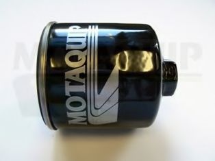 Filtru ulei 3