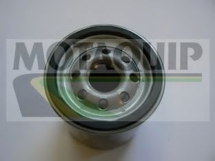 Filtru ulei 2