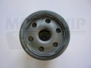 Filtru ulei 2