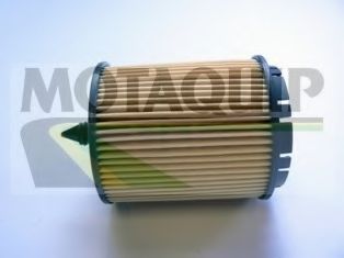 Filtru ulei 2