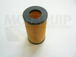 Filtru ulei 2