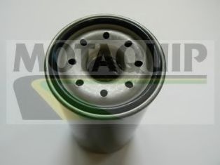 Filtru ulei