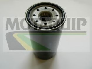 Filtru ulei 2