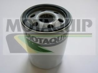 Filtru ulei 2