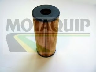 Filtru ulei 2