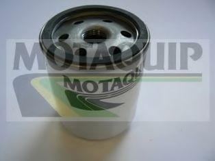Filtru ulei 2