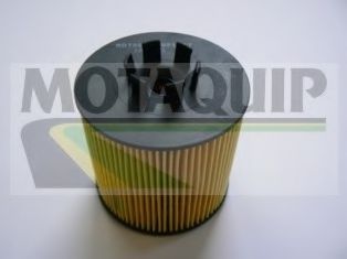 Filtru ulei 2