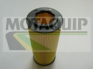 Filtru ulei