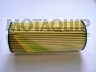 Filtru ulei 2