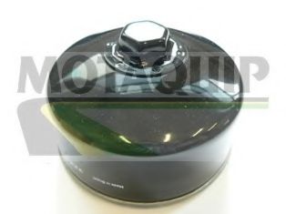 Filtru ulei 3