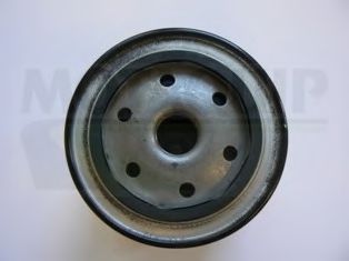 Filtru ulei 2