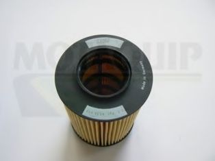 Filtru ulei 3