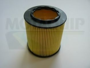 Filtru ulei 2