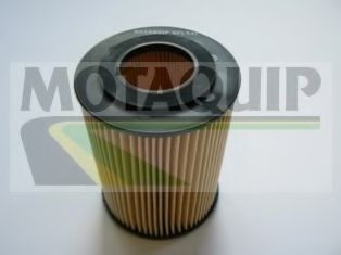 Filtru ulei