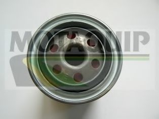Filtru ulei 2