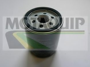 Filtru ulei 2