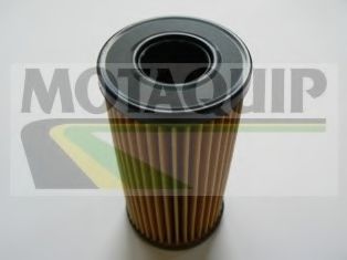 Filtru ulei