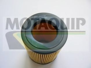 Filtru ulei