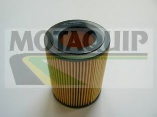 Filtru ulei 2