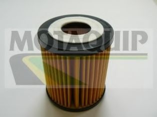 Filtru ulei