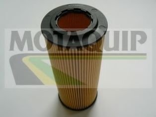 Filtru ulei