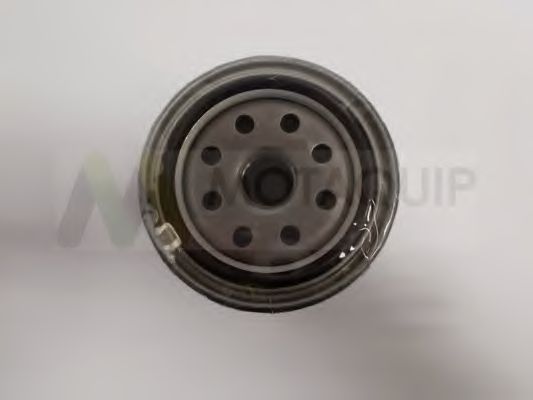 Filtru ulei 2