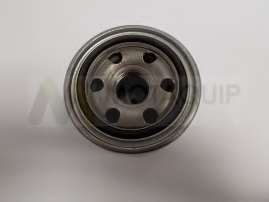 Filtru ulei 2