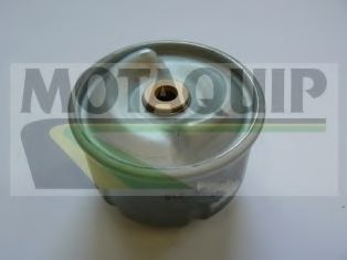 Filtru ulei 2