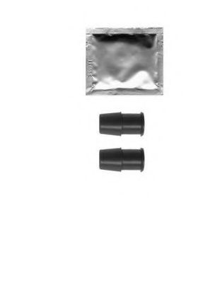 VMK804 Set reparatie, etrier MOTAQUIP 