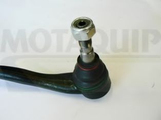 Brat, suspensie roata 3