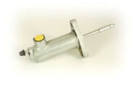 Cilindru receptor ambreiaj 2