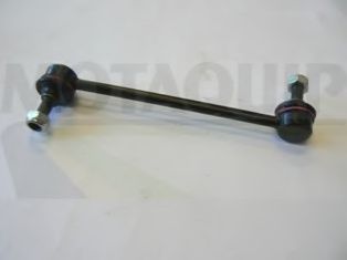 Brat/bieleta suspensie, stabilizator 2