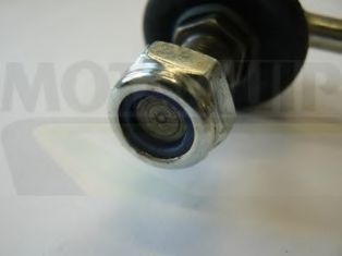 Brat/bieleta suspensie, stabilizator 2