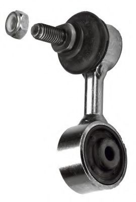 Brat/bieleta suspensie, stabilizator
