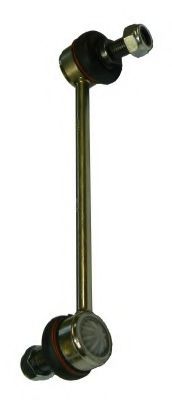 Brat/bieleta suspensie, stabilizator 2