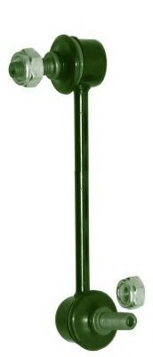Brat/bieleta suspensie, stabilizator