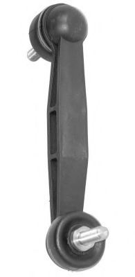 Brat/bieleta suspensie, stabilizator