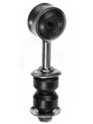 Brat/bieleta suspensie, stabilizator