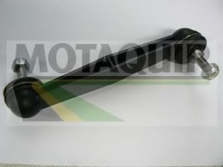 Brat/bieleta suspensie, stabilizator