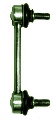 Brat/bieleta suspensie, stabilizator