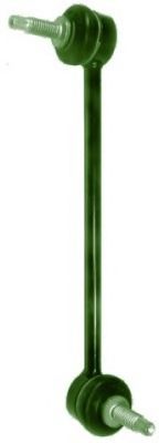 Brat/bieleta suspensie, stabilizator