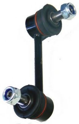 Brat/bieleta suspensie, stabilizator