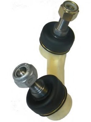 Brat/bieleta suspensie, stabilizator