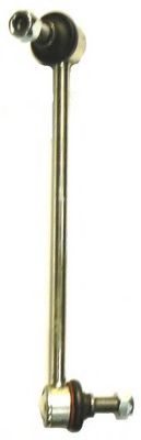 Brat/bieleta suspensie, stabilizator